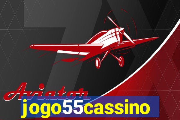 jogo55cassino