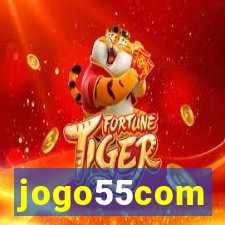jogo55com