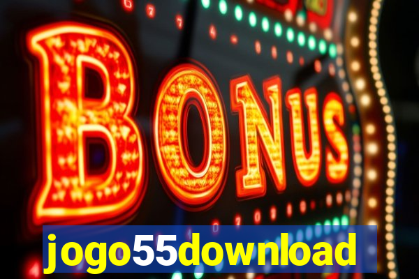 jogo55download