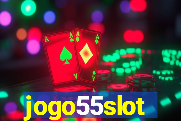 jogo55slot