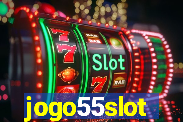 jogo55slot