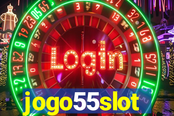jogo55slot