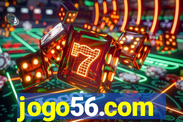 jogo56.com