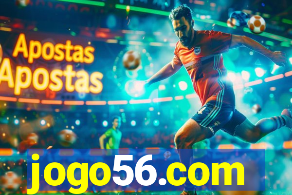 jogo56.com
