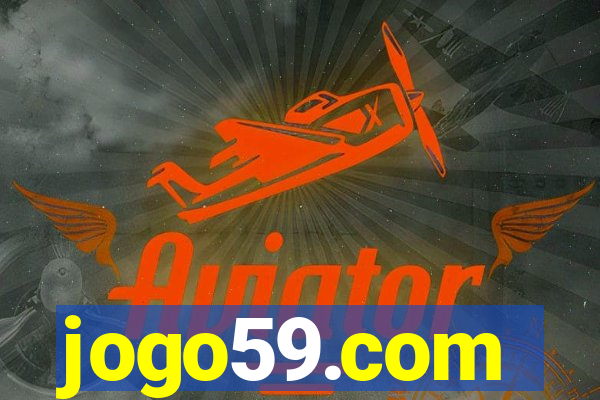 jogo59.com