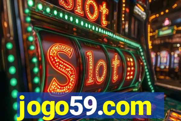 jogo59.com