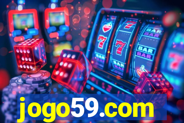 jogo59.com