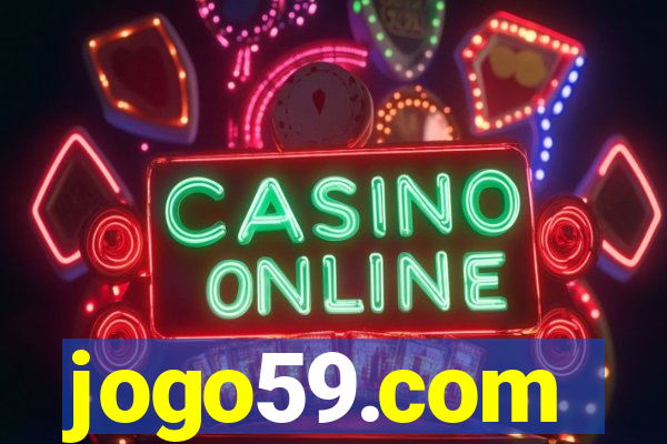jogo59.com