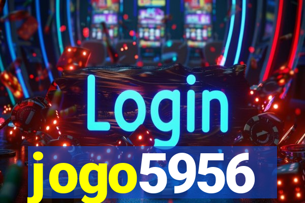 jogo5956