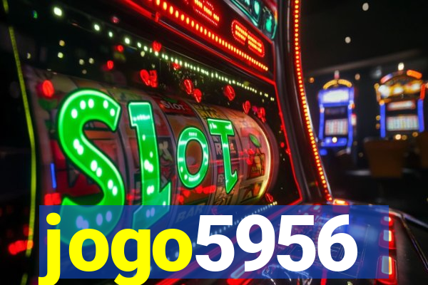 jogo5956