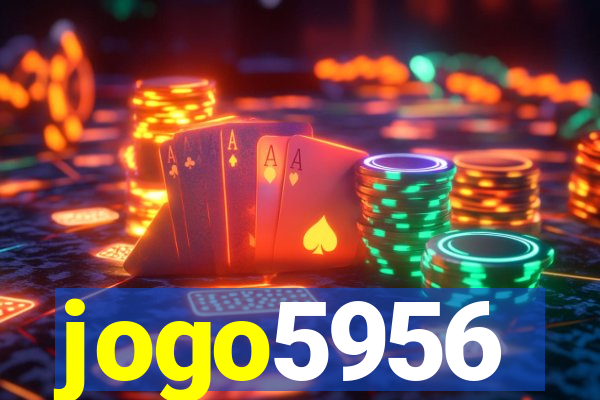 jogo5956