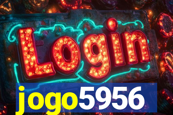 jogo5956