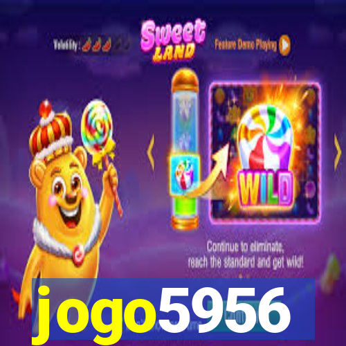jogo5956
