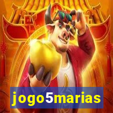 jogo5marias