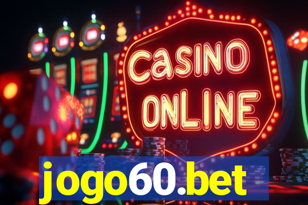 jogo60.bet
