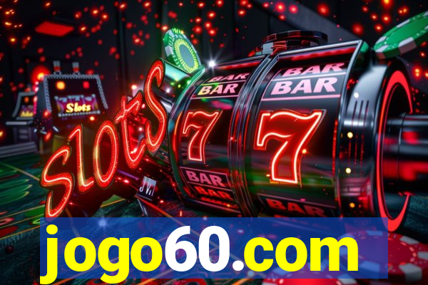 jogo60.com