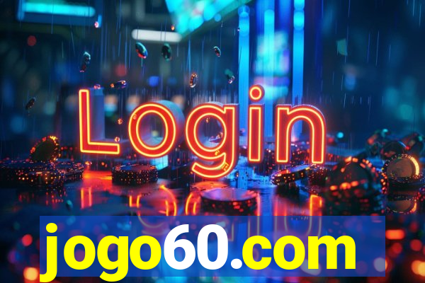 jogo60.com