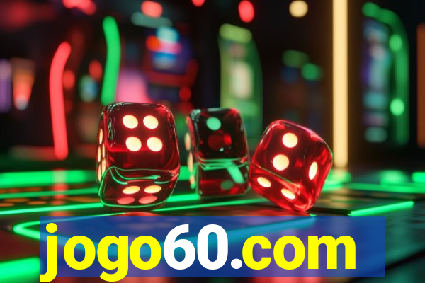 jogo60.com