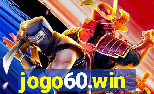jogo60.win