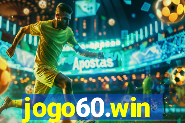 jogo60.win