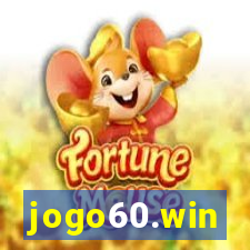 jogo60.win