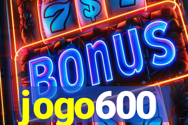 jogo600
