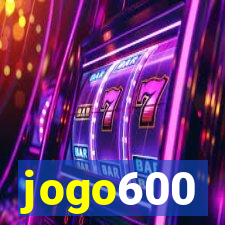 jogo600