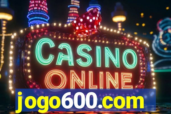 jogo600.com