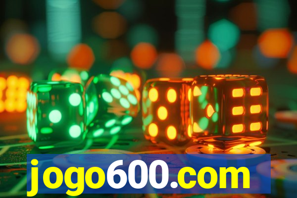 jogo600.com