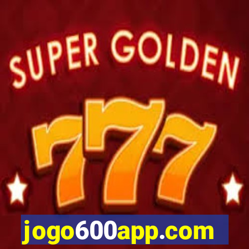 jogo600app.com