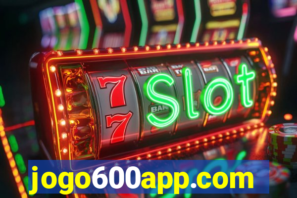 jogo600app.com