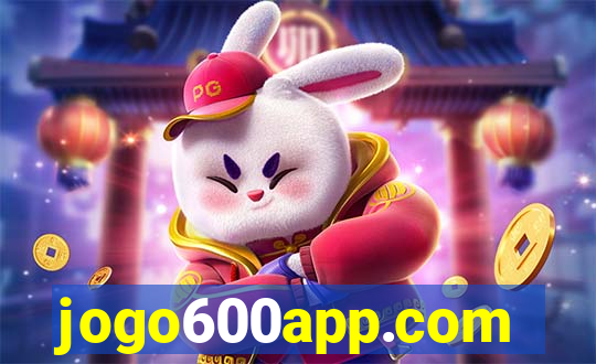 jogo600app.com