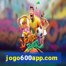 jogo600app.com