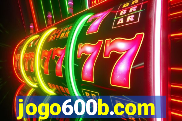 jogo600b.com