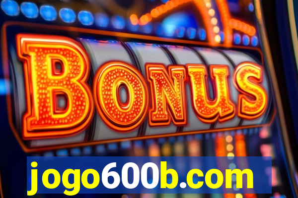 jogo600b.com
