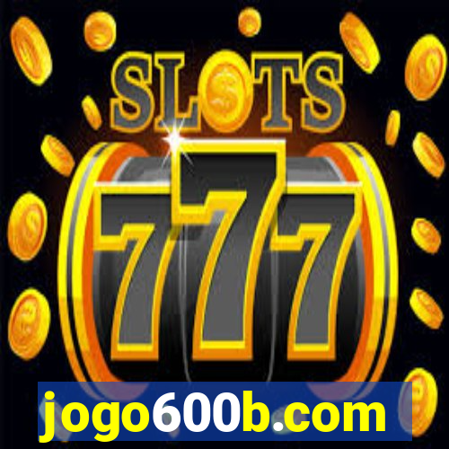 jogo600b.com