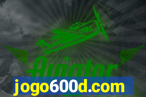 jogo600d.com