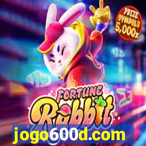 jogo600d.com
