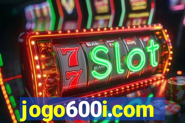 jogo600i.com