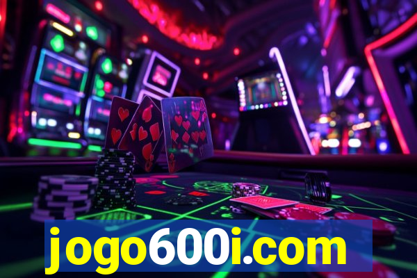 jogo600i.com