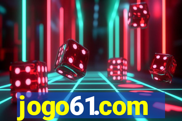 jogo61.com