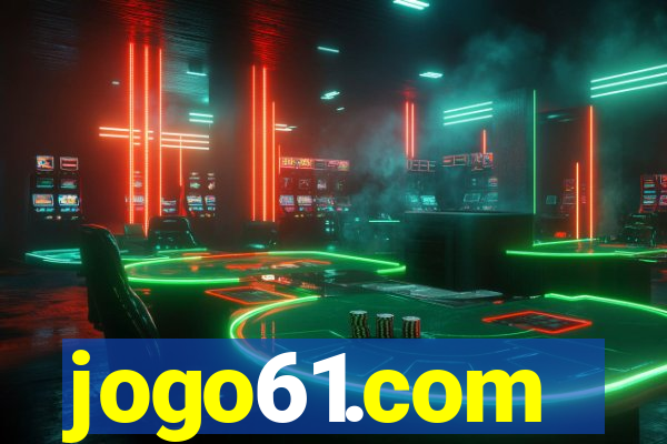 jogo61.com
