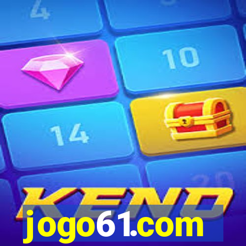 jogo61.com