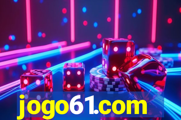 jogo61.com