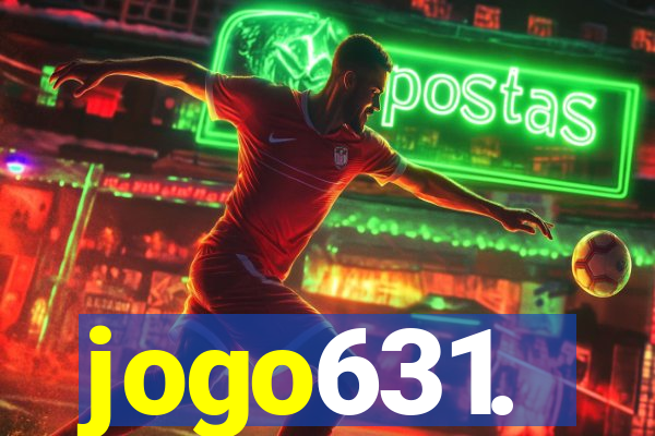 jogo631.