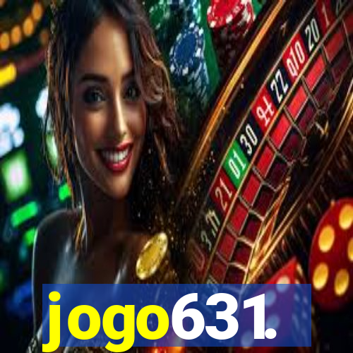 jogo631.