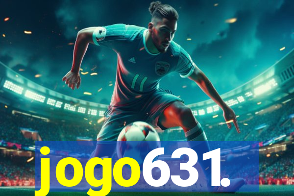 jogo631.