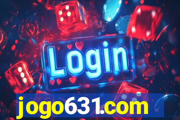 jogo631.com