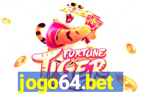jogo64.bet