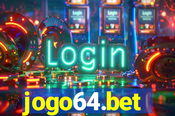 jogo64.bet